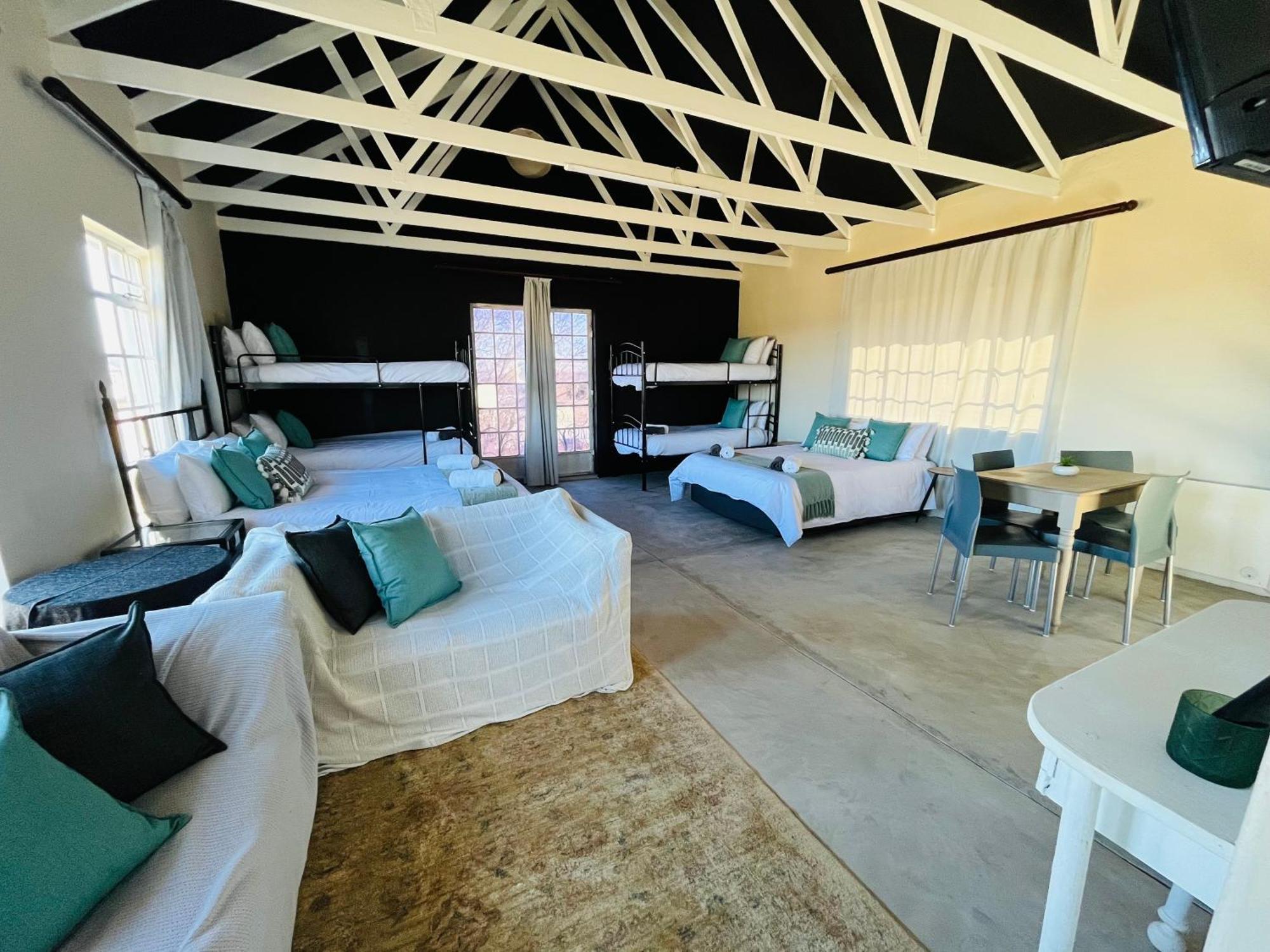 The Gallery Lounge Potchefstroom Luaran gambar